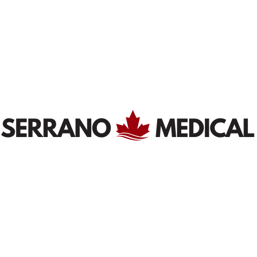 Serrano Medical